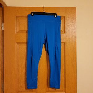 ZYIA Active Leggings